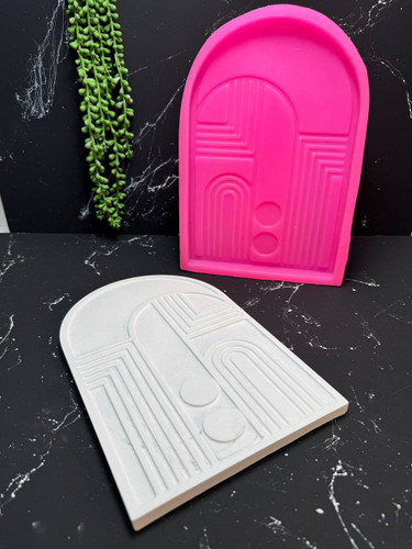 ارتفاع۲۶ سانت عرض۱۷/۵ سانت