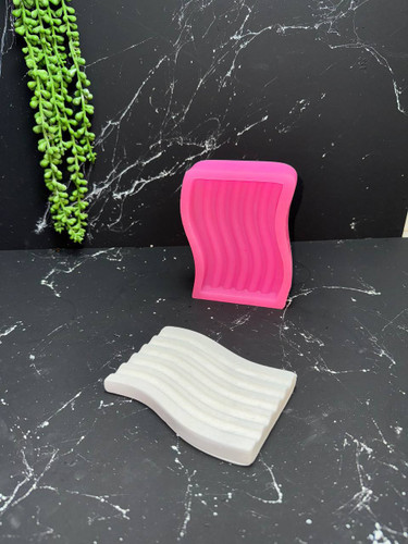 ارتفاع ۱۲ سانت عرض۸ سانت