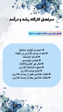پکیج 10 دوره آموزشی غزل بانو هنر بی نهایت