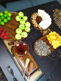 پکیج 10 دوره آموزشی غزل بانو هنر بی نهایت